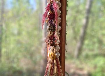 20250426 172217 Klein