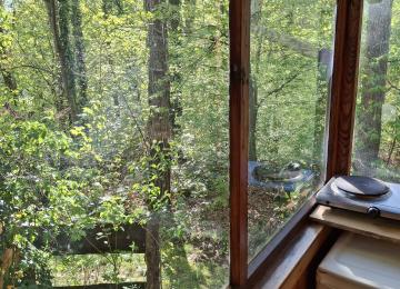 20250426 172252 Klein