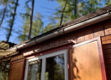 20250426 173127 Klein