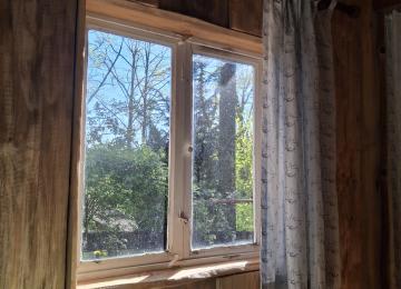 20250426 173541 Klein