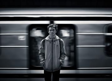 Man Gc1f8a206f 1280