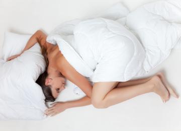 Bed G415f1e496 1280