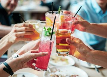 Drinks 2578446 1280